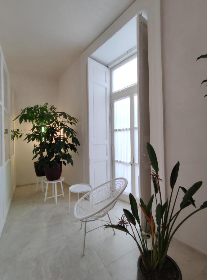 Deluxe King Room,1143630583:JPEG