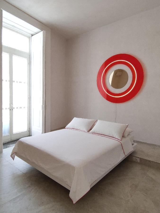 Deluxe Double Room,1145290855:JPEG